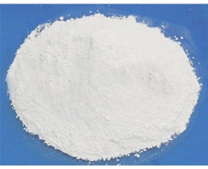 灰钙粉（氢氧化钙）